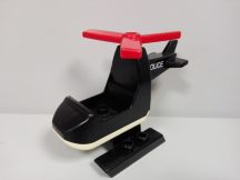 Lego Duplo helikopter