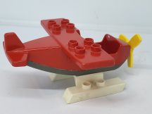 Lego Duplo Repülő 