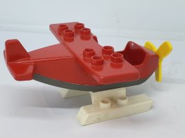 Lego Duplo Repülő 