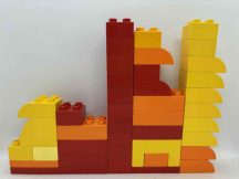 Lego Duplo kockacsomag 40 db (5241)