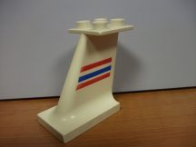 Lego Duplo Repülő elem