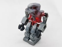 Lego exo Force Figura - Devastator (exf009)
