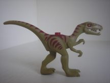 Lego Dinoszaurusz