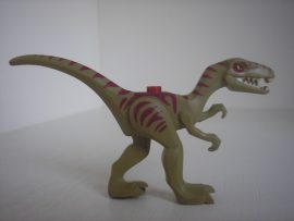 Lego Dinoszaurusz