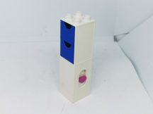Lego Duplo szekrény (csengős)
