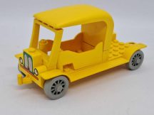 Lego Fabuland Autó 