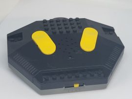 Lego Train Kontroller 40529c01   