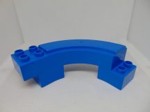 Lego Duplo autópálya elem