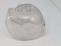 Lego Duplo Csigaház