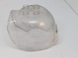 Lego Duplo Csigaház