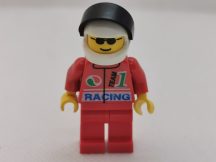 Lego Town Figura - Octan (oct031)