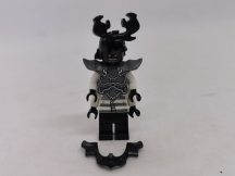 Lego Ninjago Figura - 	Giant Stone Warrior (njo235)