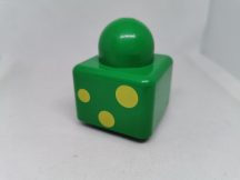 Lego Duplo Primo Kocka