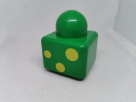Lego Duplo Primo Kocka