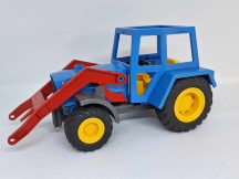 Playmobil Traktor (hiányos)
