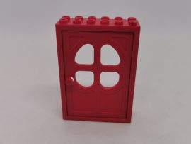 Lego Fabuland Ajtó