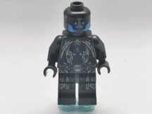 Lego Super Heroes Figura - Ultron Sentry (sh166)