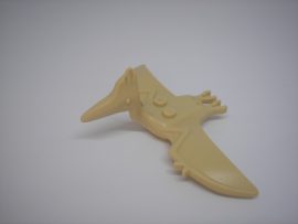 Lego állat - dinoszaurusz