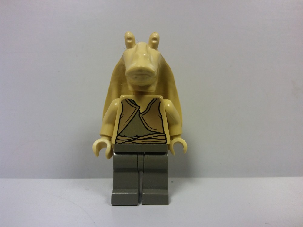 lego tss download lego tss download