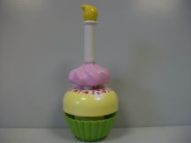 Lego Duplo Kreatív sütemény