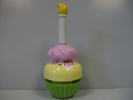 Lego Duplo Kreatív sütemény