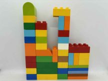 Lego Duplo kockacsomag 40 db (5247)
