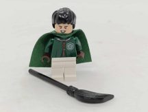   Lego Harry Potter figura - Marcus Flint - Quidditch Uniform (hp136)