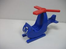 Lego Duplo helikopter