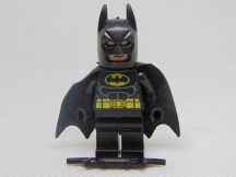 Lego Super Heroes figura - Batman (sh016)