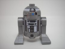 Lego Star Wars figura - R2-Q2 (sw303)