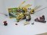 LEGO Ninjago -  Az aranysárkány 70503 (doboz+katalógus)