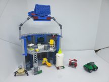 LEGO SpongyaBob - Chum Bucket 4981