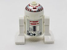 Lego Star Wars Figura - Astromech Droid (sw0029)