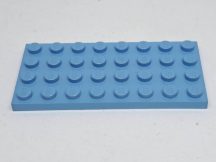 Lego Alaplap 4*8 (v.kék)