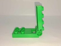 Lego Duplo Emelő Elem 