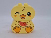 Lego Duplo Kacsa 10965-ös szettből