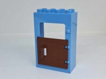 Lego Duplo Ajtó