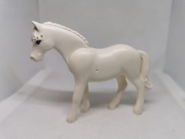 Lego Belville Állat - Ló