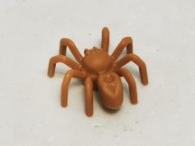 Lego Állat - Pók 