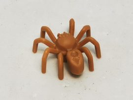 Lego Állat - Pók 