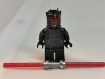 Lego Star Wars figura - Darth Maul (sw0808)