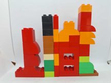 Lego Duplo kockacsomag 40 db (4093) 