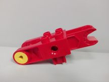 Lego Duplo toolo elem