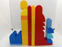 Lego Duplo kockacsomag 40 db (4110) 