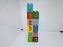 Lego Duplo számos kockacsomag ! Lego Duplo számos kockacsomag !