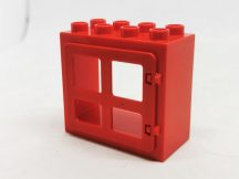 Lego Duplo Ablak