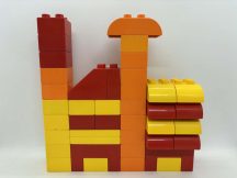 Lego Duplo kockacsomag 40 db (5194)
