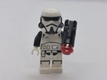 Lego Star Wars Figura - Imperial Patrol Trooper (sw0914)