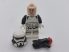 Lego Star Wars Figura - Imperial Patrol Trooper (sw0914)