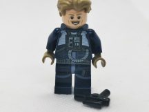 Lego Star Wars Figura - Antoc Merrick (sw0963)